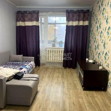 Владислава Зубенка вул. (Тимурівців), 52