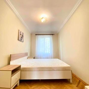 Тампере вул., 7