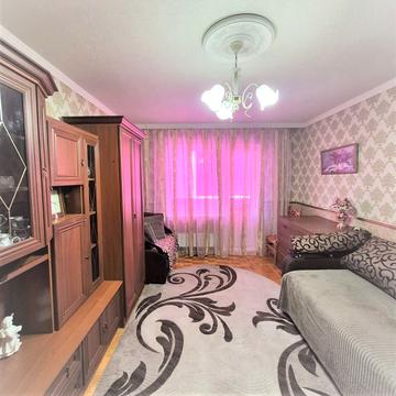 Ревуцького вул., 19/1