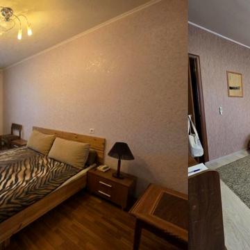 Перемоги просп., 54а