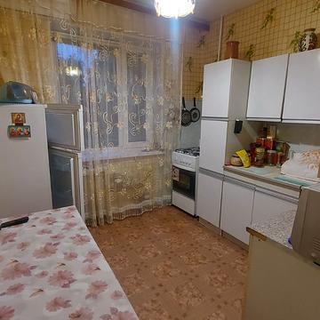 Григоровича-Барського вул., 7