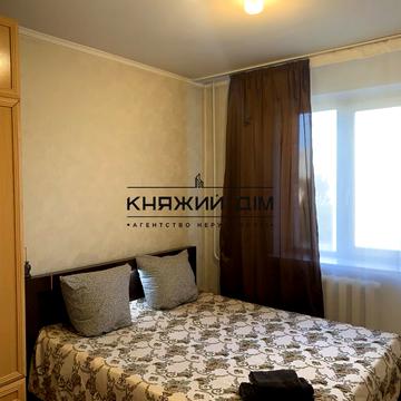 Біличанська вул., 1