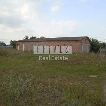 Вишгородська вул., 6
