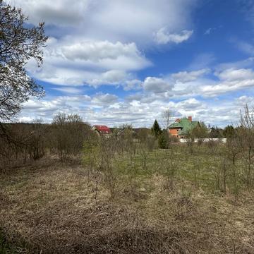 Романків, Обухівський, Київська область 24000.0 USD