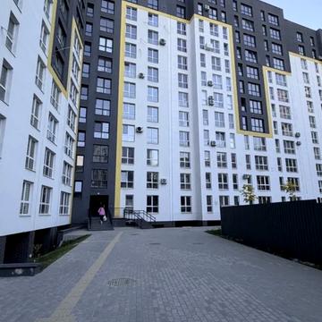 Залізнична вул., 9-Л