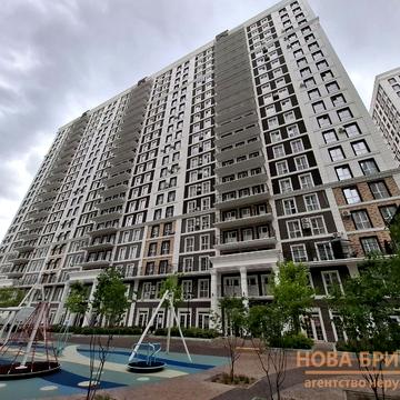 Михайла Максимовича вул. (Онуфрія Трутенка), 24-Г