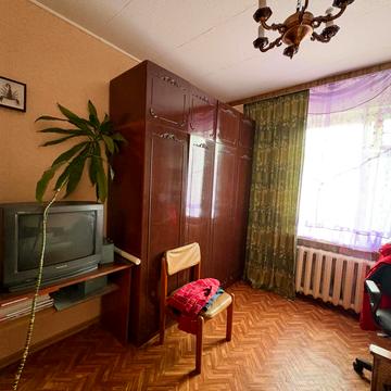 Київська вул., 115