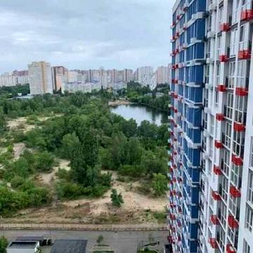 Гліба Бабіча вул. (Канальна), 8-Б