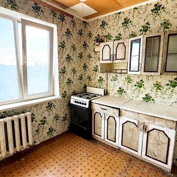 Каштанова вул., 7в