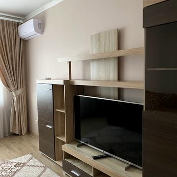 Єлизавети Чавдар вул., 34