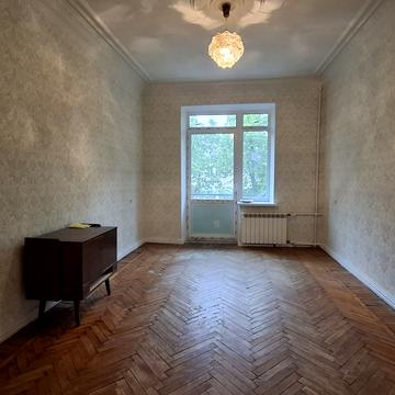 Дарвіна вул., 3/5