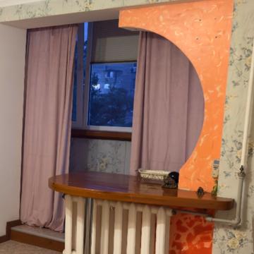 Маріупольська вул. (Ростовська), 4