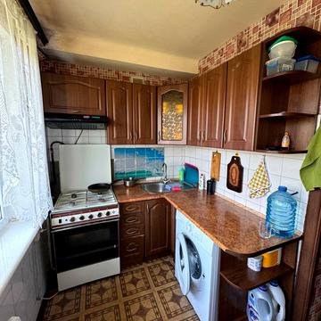 Воскресенський просп. (Перова), 30