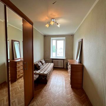 128-ї Бригади Тероборони вул. (Курчатова), 2