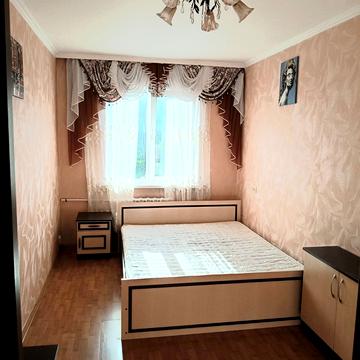 Володимира Великого вул. (Артема), 41