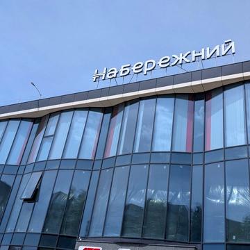 Литовська вул., 93