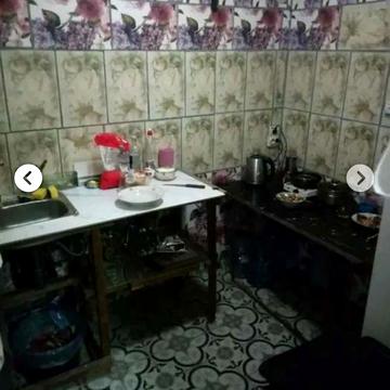 Борткевича вул., 1