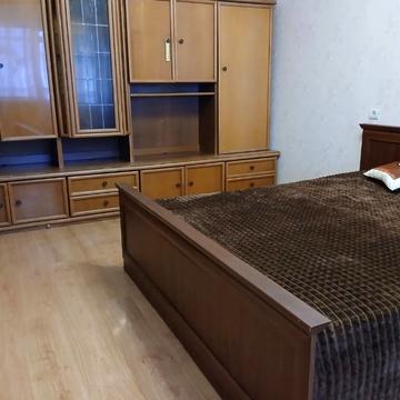 Архітекторська вул., 14