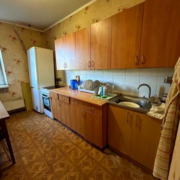 Інглезі вул. (25-ї Чапаєвської Дивізії), 3/1