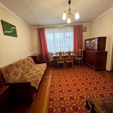 Водопровідна вул., 44/1