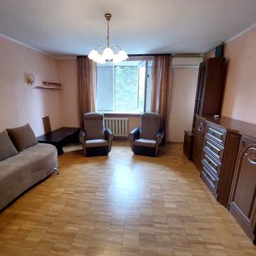 Адміральський просп., 34