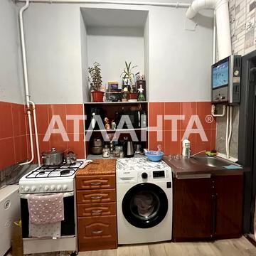 Паркова вул., 19
