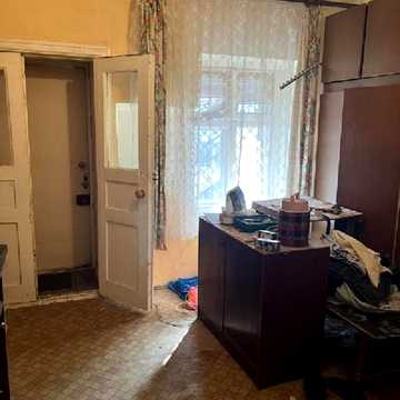 Михайла Болтенка вул. (Адмірала Лазарєва), 56