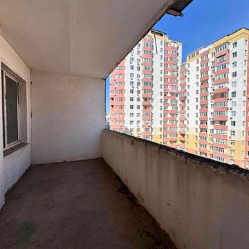 Педагогічна вул., 21