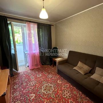 Отакара Яроша пров., 55