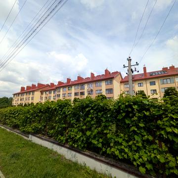 Героїв Майдану вул., 2