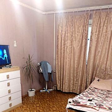 Героїв Крут вул. (Валентини Терешкової), 8б