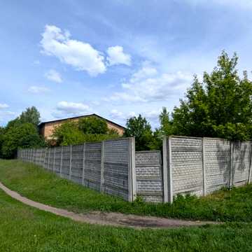 Вчених вул., 4