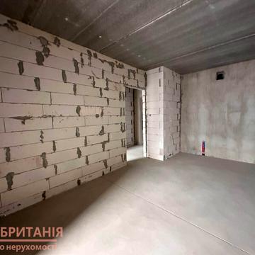 Михайла Максимовича вул. (Онуфрія Трутенка), 26-Д