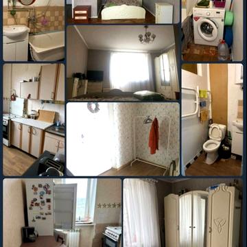 Миколаївська дорога вул., 309