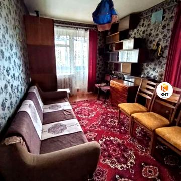 Академіка Грищенка вул., 30