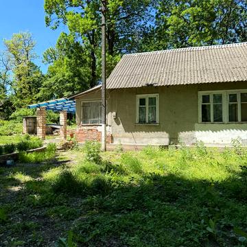 Тернопіль, Тернопільська область 195000.0 USD