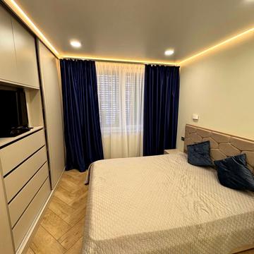 Роксоляни вул., 43б