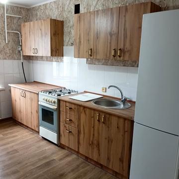 Трембовецької вул., 3