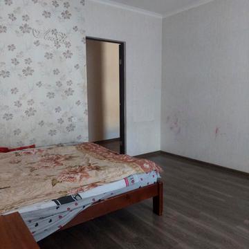 Владислава Бувалкіна вул. (Бочарова Генерала), 61-А