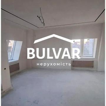 Європейська вул. (Новгородська), 46