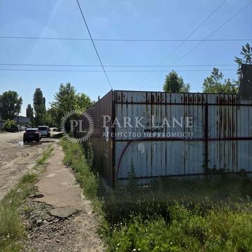 Шкільна вул.