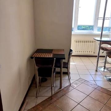 Чумацька вул., 10