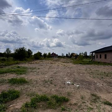Вороців, Яворівський, Львівська область 25000.0 USD