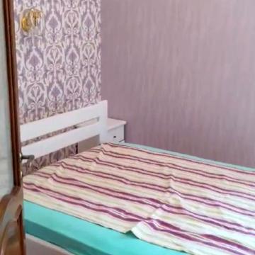 Івана Франка вул., 7