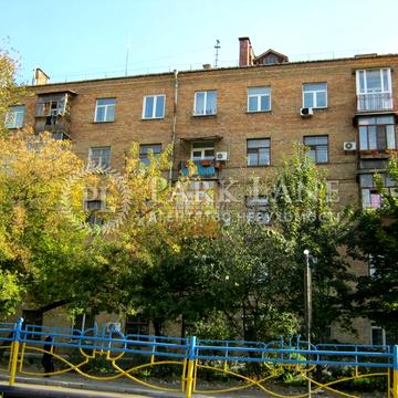Генерала Алмазова вул. (Кутузова), 1