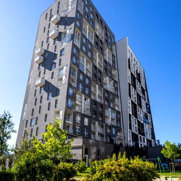 Володимира Великого вул. (Артема), 10-Б