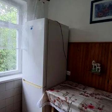 Івана Виговського вул. (Терешкової), 25