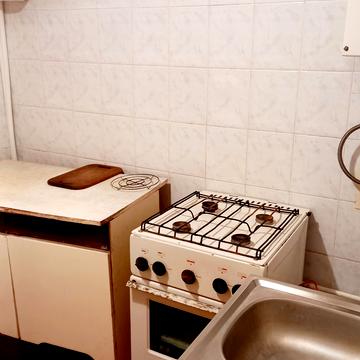 Миколи Зінчевського вул. (XX Партзїзду), 6