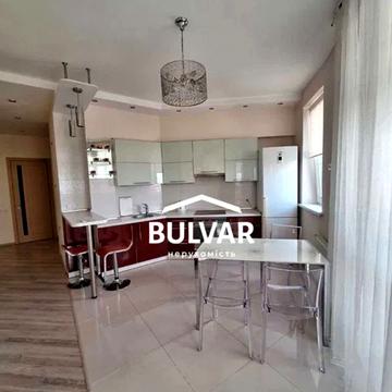 Культури вул., 22б
