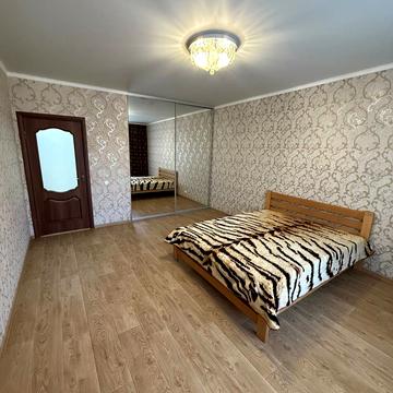 Старокостянтинівське шосе, 20/7